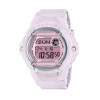 Casio Baby-G BG-169U-4B