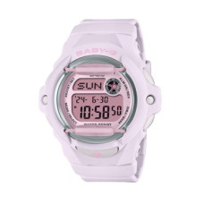 Casio Baby-G BG-169U-4B