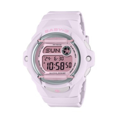 Casio Baby-G BG-169U-4B