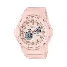 Casio Baby-G BGA-275-4A