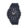Casio Baby-G BGA-280-1A