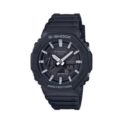 Casio Baby-G BGA-280-1A