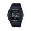 Casio Baby-G BGD-565U-1