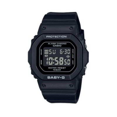 Casio Baby-G BGD-565U-1