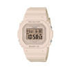 Casio Baby-G BGD-565U-4