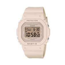 Casio Baby-G BGD-565U-4