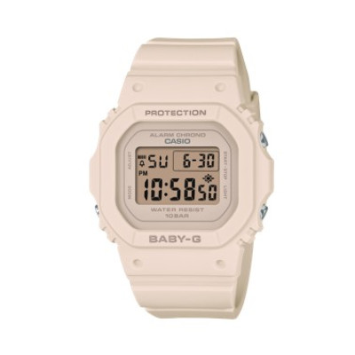 Casio Baby-G BGD-565U-4