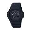 Casio G-Shock DW-5900BB-1