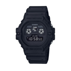 Casio G-Shock DW-5900BB-1