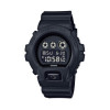 Casio G-Shock DW-6900BB-1