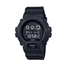 Casio G-Shock DW-6900BB-1