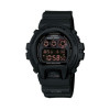 Casio G-Shock DW-6900MS-1