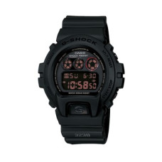 Casio G-Shock DW-6900MS-1