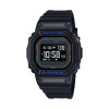 Casio G-Shock DW-H5600-1A2