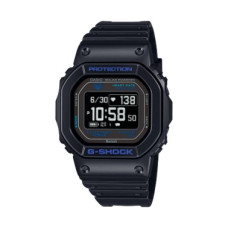 Casio G-Shock DW-H5600-1A2