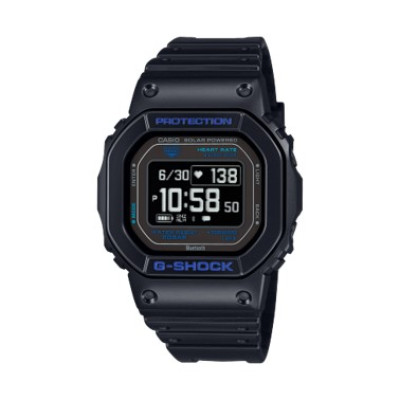 Casio G-Shock DW-H5600-1A2