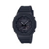 Casio G-Shock GA-2100-1A1