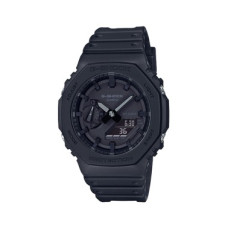 Casio G-Shock GA-2100-1A1