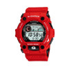 Casio G-Shock GA-7900A-4