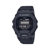 Casio G-Shock GBD-200-1