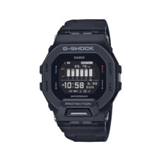 Casio G-Shock GBD-200-1