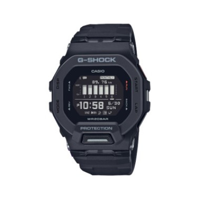 Casio G-Shock GBD-200-1