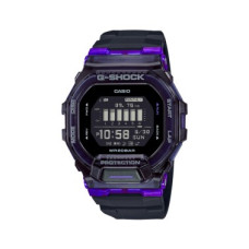 Casio G-Shock GBD-200SM-1A6