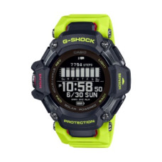 Casio G-Shock GBD-H2000-1A9