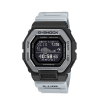 GBX-100TT