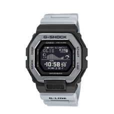 GBX-100TT