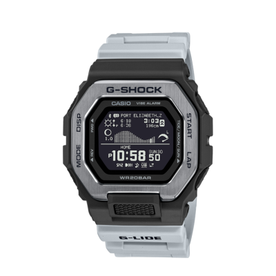 GBX-100TT