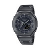 Casio G-Shock GM-B2100BD-1A