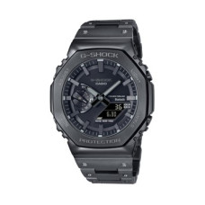 Casio G-Shock GM-B2100BD-1A