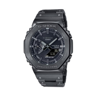 Casio G-Shock GM-B2100BD-1A
