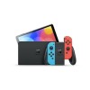 Color: Neon