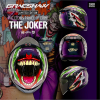 Model Color: Joker