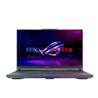 Asus ROG Strix G16