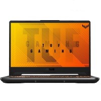 Asus Tuf Gaming Laptop