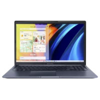 Asus Vivobook 5 (M1502)