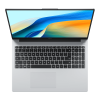 Huawei Matebook D16 