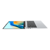 Huawei Matebook D16 