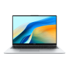 Huawei Matebook D16 