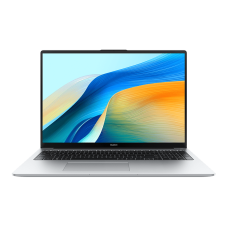 Huawei Matebook D16 