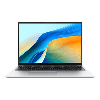 Huawei Matebook D16 