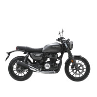 Honda CB350RS ABS