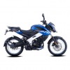 Modenas Pulsar NS200