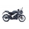 Modenas Pulsar RS200