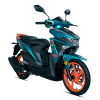 Color: Special Edition