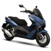 WMOTO ES250i