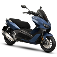 WMOTO ES250i